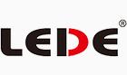 Shandong Lede Machinery Co., Ltd.