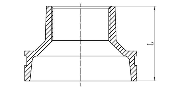Dibujos con dimensiones